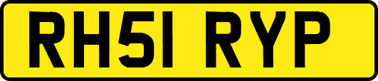 RH51RYP