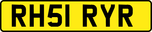 RH51RYR