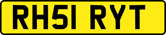 RH51RYT