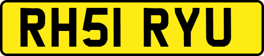RH51RYU