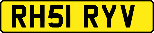 RH51RYV