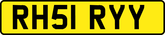 RH51RYY