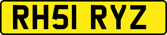 RH51RYZ