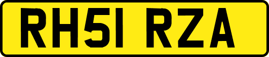RH51RZA
