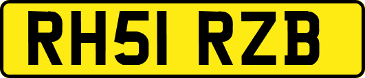 RH51RZB