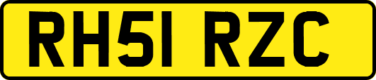 RH51RZC