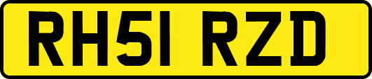 RH51RZD