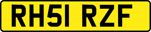 RH51RZF