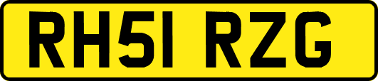 RH51RZG