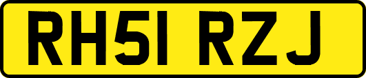 RH51RZJ