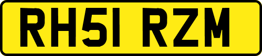 RH51RZM