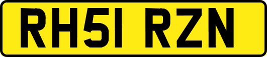 RH51RZN