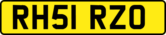 RH51RZO