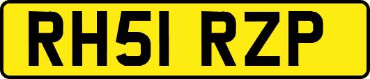 RH51RZP