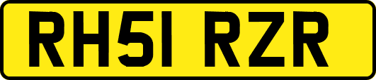RH51RZR