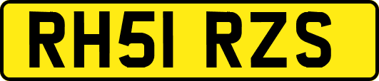 RH51RZS