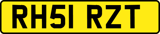 RH51RZT