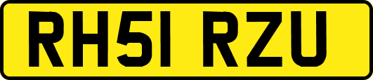 RH51RZU