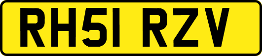 RH51RZV