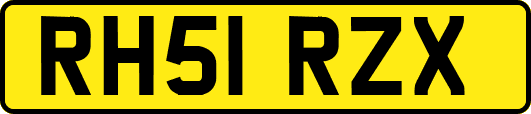 RH51RZX
