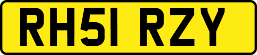 RH51RZY