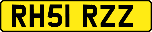 RH51RZZ