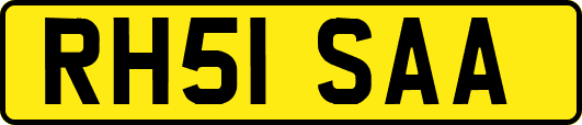RH51SAA