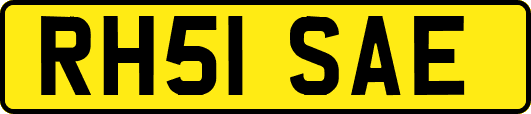 RH51SAE