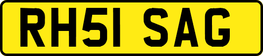 RH51SAG