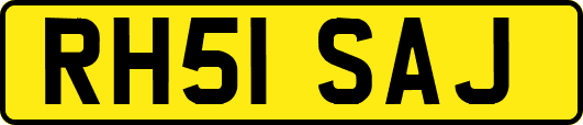 RH51SAJ