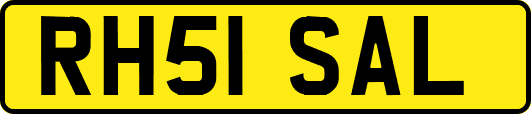 RH51SAL
