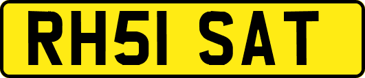 RH51SAT
