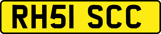 RH51SCC