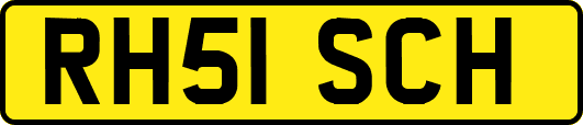 RH51SCH