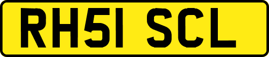 RH51SCL