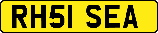 RH51SEA