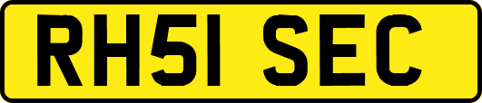 RH51SEC