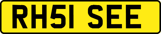 RH51SEE