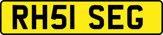 RH51SEG
