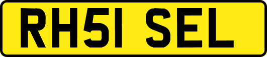 RH51SEL