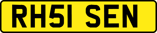 RH51SEN
