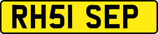 RH51SEP