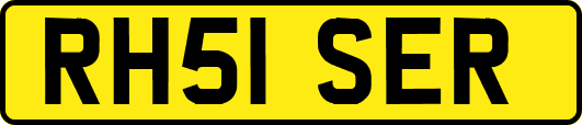 RH51SER