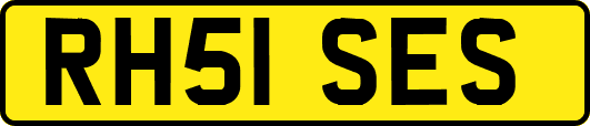 RH51SES