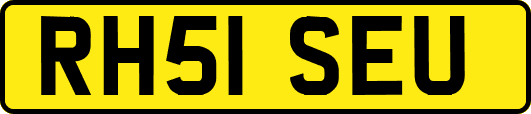 RH51SEU