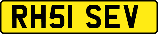 RH51SEV