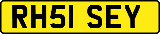 RH51SEY