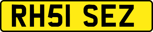 RH51SEZ
