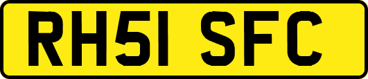 RH51SFC