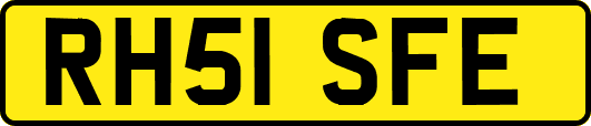 RH51SFE